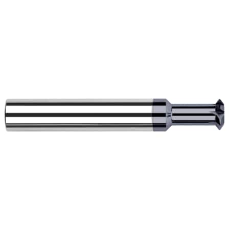 Harvey Tool